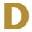 Law Offices of David B. Spitofsky