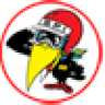 Toyota (S.P. International Co., Ltd.)