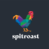 Spitroast Ormskirk