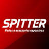 Spitter Redes