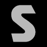 Spitzer GmbH