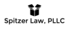spitzer law