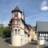 Spitzhaus Wolf