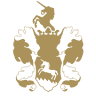 Restaurant Spitzner