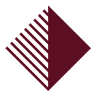 Law Office of Joel R. Spivack