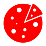 Pizza Špizza