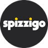 Spizzigo