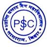 S.P. Jain College