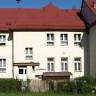 Szkoła Podstawowa w Jamnicy