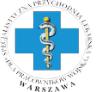 Specialist Medical Clinic for employees. Independent Public Public Health Care Center in Warsaw
