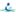 Splash Academy