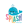 Splash Baby Spa