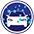 Splash Car Wash & Detailing