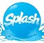 Splash Devonport Aquatic And Leisure Centre