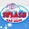Splash Express Car Wash