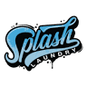 Splash Laundry