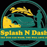 Splash N Dash
