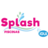 Piscinas Splash