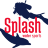 Splash Water Sports Inc.
