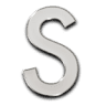 Spritzo