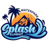 Splash Summit Waterpark