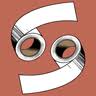 Splash Tapes LLC