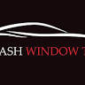 Splash Window Tint
