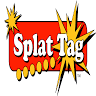 Splat Tag Paintball Park