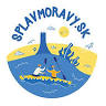 Lodenica Splavmoravy