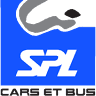SPL Hauts-De-France