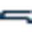 Splendid Internet GmbH