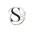 Splendid Beauty Bar & Co.