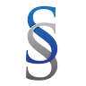 Splendid Smiles Family Dentistry