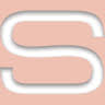 SPLEND'OR