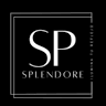 Splendore SAS