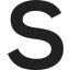 Split Club