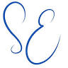 Split Ends Inc.