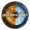 Split Photo Agency | Iris Macro Photography