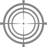 Split Shooting Club (Booking Required / Potrebna rezervacija)