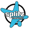 Splitz Gymnastics Centres Ltd