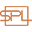 Law Offices of Stephen P. Levesque