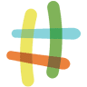 Spacio 3.14