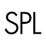 SPL