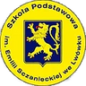 Szkoła Podstawowa im. Emilii Sczanieckiej we Lwówku