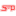 SP market 