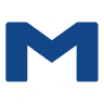 MAZ Prevention Society Cuarte