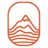Summit Planners Inc.