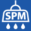 Specialist Tradesmen Midlands Ltd