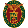 UPLB - Supply and Property Management Office