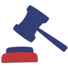 Law Offices of Samuel P. Moeller, PLLC